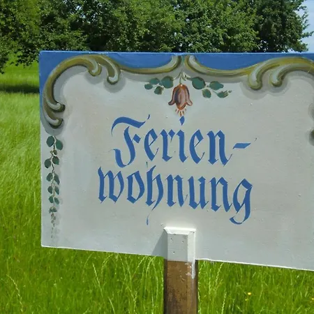 Gruberhof *