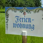 Gruberhof *