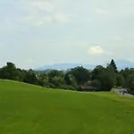 Gruberhof *