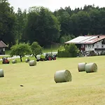 Gruberhof Rimsting