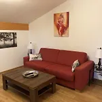 Gruberhof * Rimsting
