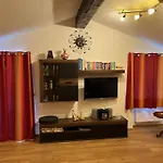Apartmán Gruberhof Rimsting
