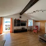 Gruberhof Rimsting
