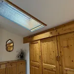 Apartmán Gruberhof *