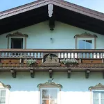 Apartmán Gruberhof Rimsting