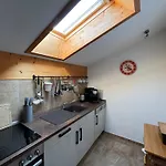 Gruberhof *