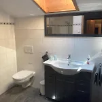 Gruberhof Apartmán Rimsting