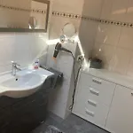 Apartmán Gruberhof Rimsting