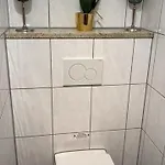 Gruberhof