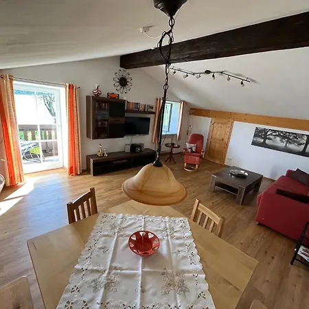 Gruberhof
