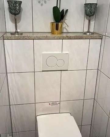 Gruberhof