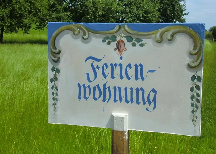 Gruberhof *