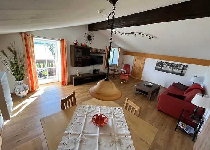 Gruberhof