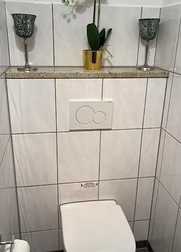 Gruberhof
